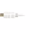 HDMI-kaabel Sharkoon 1m 2xHDMI