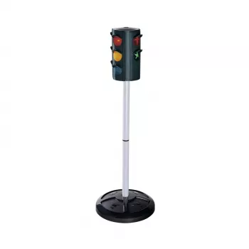 Verkehrsampel Ampelmann, liiklusmärk