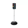 Verkehrsampel Ampelmann, liiklusmärk
