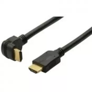 HDMI-kaabel ShiverPeaks BASIC-S 5 m