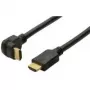 HDMI-kaabel ShiverPeaks BASIC-S 5 m