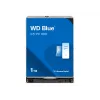 HDD Western Digital 1 TB 2.5 tolli Serial ATA III WD10SPZX