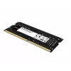 Lexar LD4AS032G-B3200GSST mälumoodul