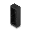 Kinnituskarp Ubiquiti UACC-Reader-Pro-JB-B