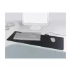 Hiirematt DeLOCK 12555