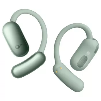 Anker A3874G62 Roheline