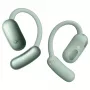 Anker A3874G62 Roheline