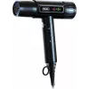 Föön Wahl Vanquish 4321-0470 2000W