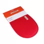 Le Creuset pajalapp 31x21cm kirsipunane (95002700060000)