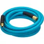 HAZET Suruvoolik 9040N-1010 10 Meetrit Sinine siseläbimõõt 10mm