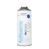 LogiLink RP0014 jahutussprei elektroonikale, 400 ml