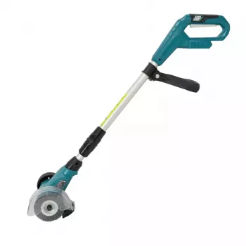 Juhtmeta murukäärid Dedra DED7098 1 tk