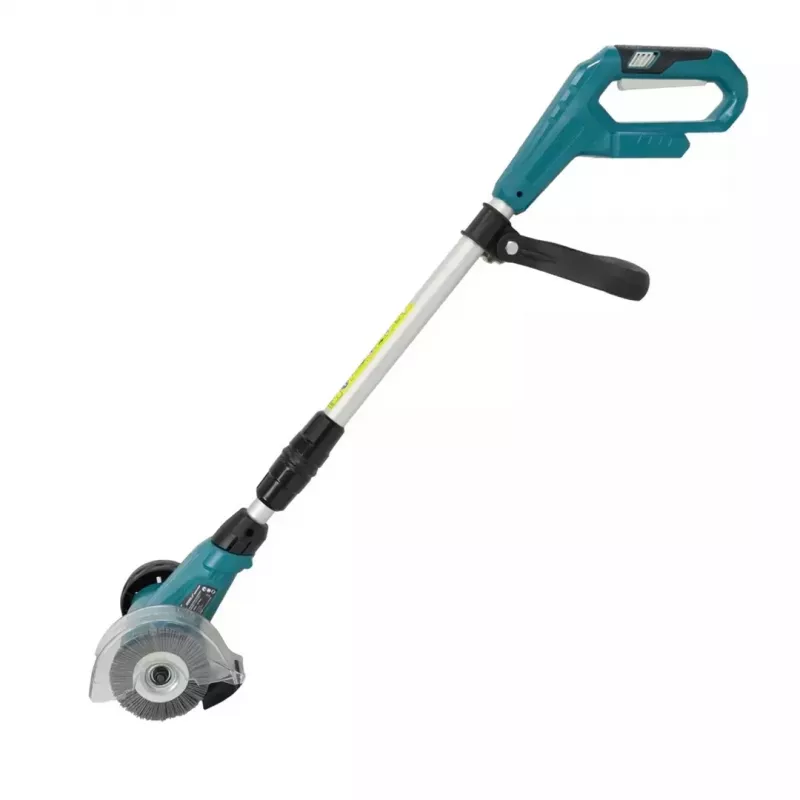 Juhtmeta murukäärid Dedra DED7098 1 tk