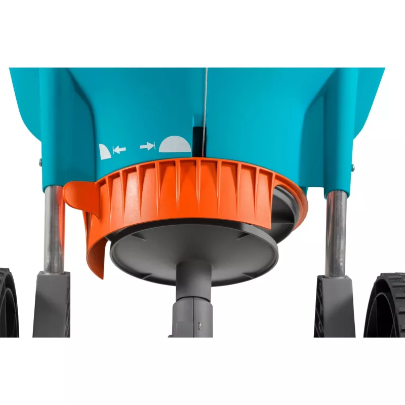 Gardena 00436-20 Garden Tool 18 L Must