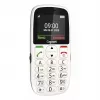 Mobiiltelefon Gigaset GL395 2,2 tolli