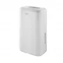 Õhukuivati Adler AD 7861, 280 W võimsus, 2 L veepaak