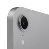 Tahvelarvuti Apple iPad mini 8,3 tolli A17 Pro 512GB iPadOS 18