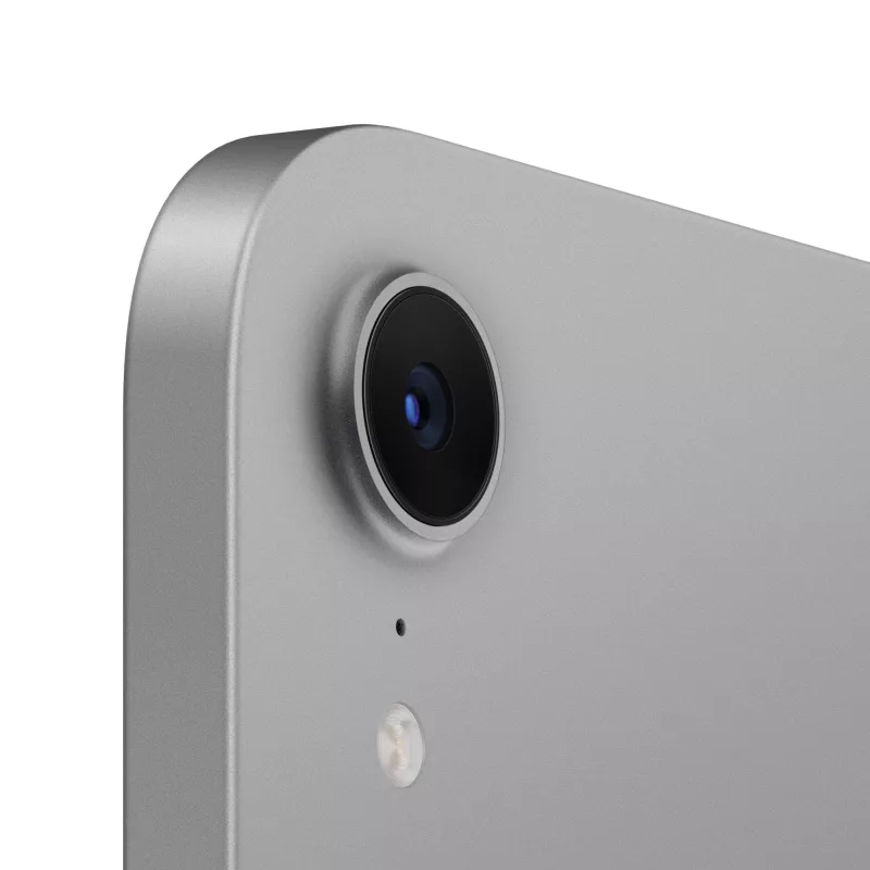 Tahvelarvuti Apple iPad mini 8,3 tolli A17 Pro 512GB iPadOS 18