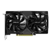 Graafikakaart PNY GeForce RTX 5050 — 8 GB GDDR6, 2317 MHz, 128-bit, PCIe x8 5.0, kahe ventilaatoriga jahutus