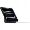 Apple iPad 11-tolline Pro Wi‑Fi + Cellular 512GB standardklaasiga - hõbedane