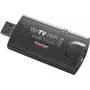 Hauppauge WinTV HVR-935HD - digitaalne/analoog-TV-vastuvõtja - DVB-C, DVB-T2 - USB2.0 (01588)