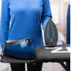 Triikraud Zelmer Aqua Steam ZIS5400 must-sinine