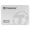 SSD-ketas Transcend 64 GB 2,5-tolline SATA3 SSD370S