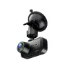 Auto pardakaamera TRACER Tracer Pano 2D – panoraamne 2D salvestus, kompaktne disain