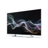 Sharp 4K Ultra HD QLED MiniLED teler | 65JP7265E | 55 | nutiteler | Google TV | UHD