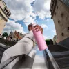 Termospudel Kambukka Elton Insulated 1000 ml Pink Ambition (11-03039)
