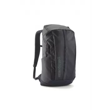Seljakott Must hole pack 25l-sinine PATAGONIA