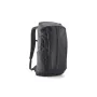 Seljakott Must hole pack 25l-sinine PATAGONIA