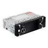 Audiocore AC9900 MP5 AVI DivX Bluetooth handsfree peaüksus + kaugjuhtimispult