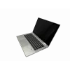 HP Renew Grade A | EliteBook x360 830 G7 | 13,3 tolli | i5-10210U | 8 GB | SSD | 256 GB | Intel UHD Graphics | Windows 11 Pro | Klaviatuuri keel rootsi | 12 kuud