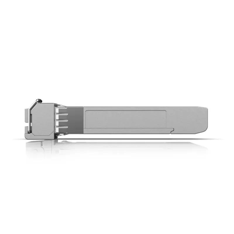 SFP transiiver moodul Ubiquiti UACC-OM-SFP28-SR 25000 Mbit/s