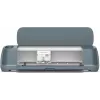 Cricut lõikeplotter Maker 4 Salbei (2011082)