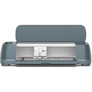 Cricut lõikeplotter Maker 4 Salbei (2011082)