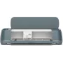 Cricut lõikeplotter Maker 4 Salbei (2011082)