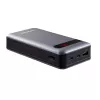 Kaasaskantav aku Intenso PD20000 20000 mAh