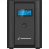 SNMP MODULE FOR UPS POWER WALKER VFI 1000/1500/2000/3000RM VFI 6000/10000R LCD