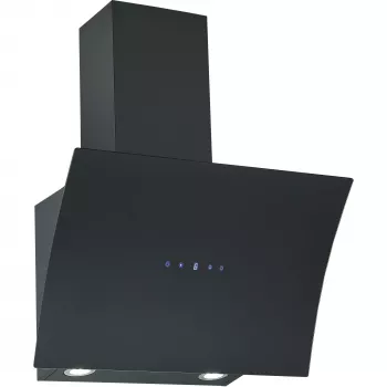 Pliidikubu Respekta CH 55060 SA++, söefilter, müratase 65 dB
