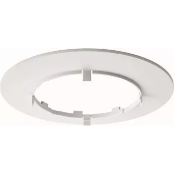 Suitsuandur Hekatron Genius Hekatron VE30 mudel 31-4100026-01-01