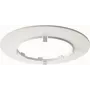 Suitsuandur Hekatron Genius Hekatron VE30 mudel 31-4100026-01-01