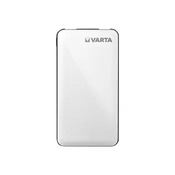 Kaasaskantav laadija Varta Energy 5000, 5000 mAh