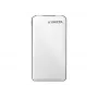 Kaasaskantav laadija Varta Energy 5000, 5000 mAh