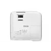 Standardne heiteprojektor Epson EB-FH54 — 4100 ANSI luumenit, 3LCD, WUXGA, laser 12000 h, 1×HDMI, Ethernet, AirPlay 2