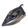 Aururaud Camry CR 5036 — 3400 W, 360 ml paak, 50 g/min aurutoodang