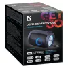 Kaasaskantav Bluetooth-kõlar DEFENDER Ejoy S200 TWS 2.0, 5W, Bluetooth 5.3, LED, 10 h aku, sisseehitatud mikrofon