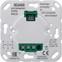 Jung toiteplokk AC9-36V DC12-48V SV 539-948 LED - toiteplokk - AC/DC 9 kuni 48 V~/= (SV539-948LED)