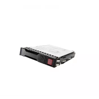 Hewlett Packard Enterprise HPE - SSD - Read Intensive - 1,92TB - 2.5 SFF (6,4 cm SFF) - SAS 12Gb/s - Modular Smart Array 2050, 2052 (R0Q37A) jaoks